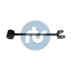 рычаг задней подвески продольный!\ Nissan X-trail T30 all 01> 9592397 RTS