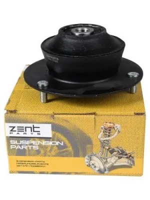 опора амортизатора переднего! BMW E36/Z3 all 90-03 Z11811 ZENTPARTS
