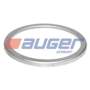VOLVO FL6/7,F10/12 51713 AUGER