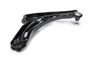 C1 (2005>) / 1007 (2005>) / AYGO (2005>) 3200301 - c/бл 4300222L METACO