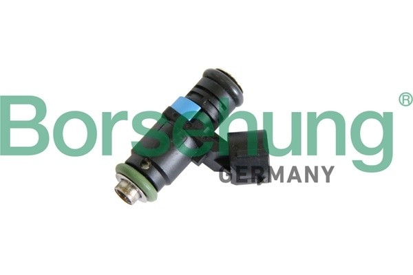 Форсунка VW Polo (09-) топливная BORSEHUNG B11159 BORSEHUNG
