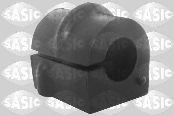 втулка стабилизатора переднего!\ Opel Corsa C 1.2 16V 00-06 2306129 SASIC