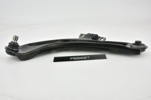 Рычаг левый NISSAN X-TRAIL T32, QASHQAI II, RENAULT KOLEOS II 0224-J11ZFLH 0224J11ZFLH FEBEST