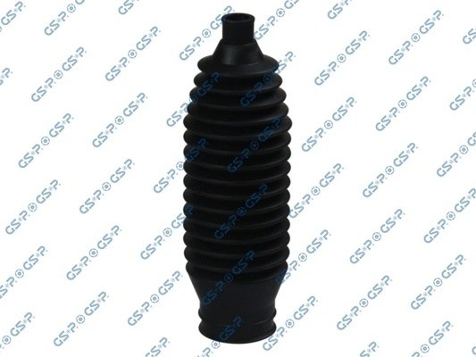 Пыльник рулевой рейки 540261 540261 GS P