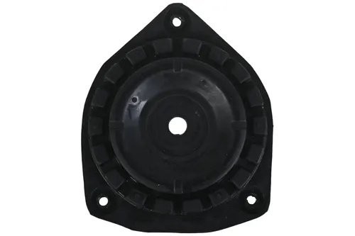 опора амортизатора переднего!\ Renault Megane/Fluence Z12075 ZENTPARTS