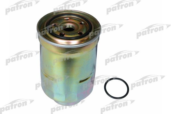 MAZDA/TOYOTA 2.2/4.2/D/TD PF3049 PATRON