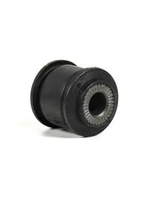 сайлентблок заднего поперечного рычага!\ Toyota Mark 2/Chaser/Cresta GX100 96-01 Z25876 ZENTPARTS