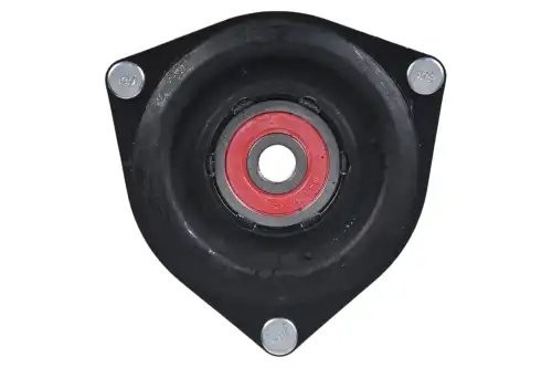 опора стойки амортизатора!\ Lada 2108/2109/21099 Z11970 ZENTPARTS