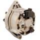генератор! 12V 120A CW\ Thermo King 12334N WAI