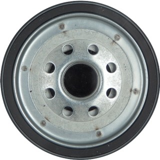 Фильтр топливный HYUNDAI HD65,78,County дв.D4DD VOLVO RENAULT сепаратор FEBI 40297 FEBI BILSTEIN