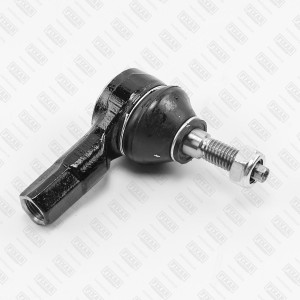 CHEVROLET COBALT (2012>)/AVEO (T300) (2011>) FS0997 FIXAR