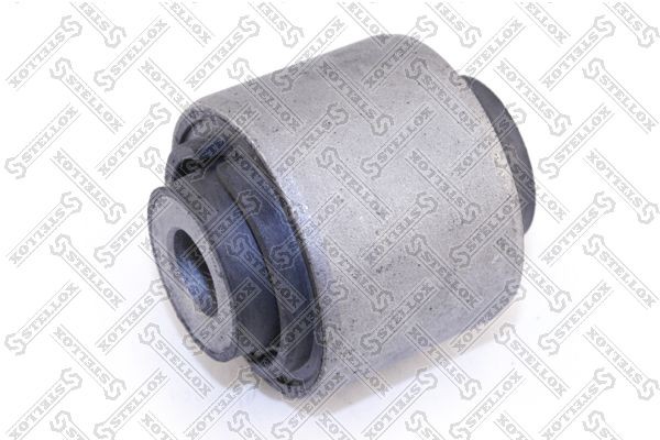 сайлентблок зад. рычага верхн. наружн.!\ Honda Civic EU/EP/ES 01>, Great Wall F7 87-37075-SX STELLOX