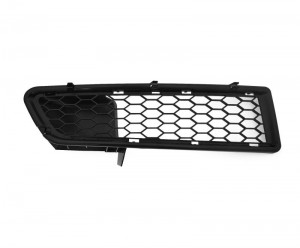 RENAULT LOGAN (2005>) DC010000G-0R00 API