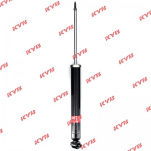 Амортизатор газовый задний Excel-G 344407 344407 KAYABA