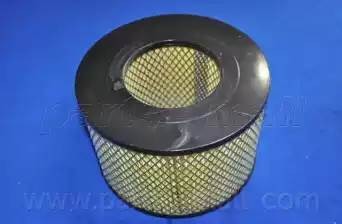Фильтр воздушный TOYOTA LAND CRUISER DTD -97 PAF-021 PAF-021 PMC PARTS MALL