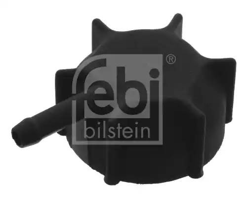 крышка расширительного бачка !(п) M48x3MAN 39156 FEBI BILSTEIN