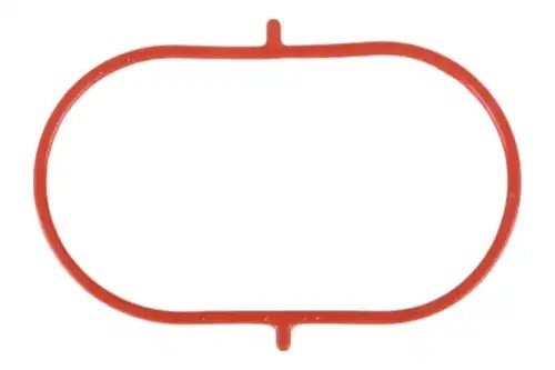 прокладка коллектора впускного! (x4) MB W176/W205/C117 M270 12> Z15596 ZENTPARTS