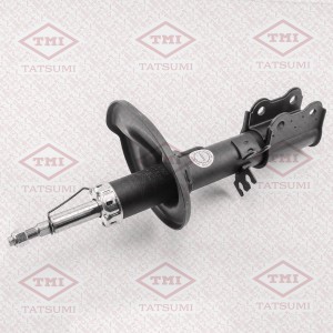 Амортизатор передний газовый R KIA Shuma 01- TAA2002R TAA2002R TATSUMI