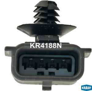 Лямбда-зонд KR4188N KR4188N KRAUF