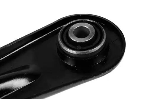 рычаг задней подвески!\ Ford Mondeo II Estate (BWY) 00-07 Z24907 ZENTPARTS