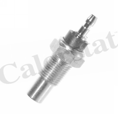 датчик температуры охл.жидк.!\ Honda Accord 1.6-3.0i 85-03, Rover 600 1.8-2.3 93 WS2559 VERNET