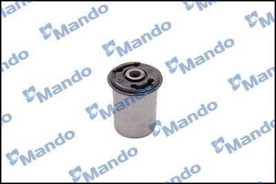 OPEL ASCONA,KADETT E  84- 12X48X74.5mm DCC010777 MANDO
