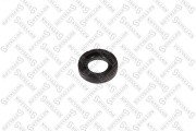 прокладка клапанной крышки под свечи! (x4)\ Nissan Primera/Sentra/Sunny 1.4/1.6  1128177SX STELLOX