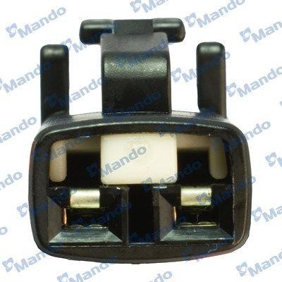 Датчик ABS передний левый EX956701F300 MANDO
