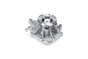 MAN TGS/TGX/TGA / SITRAK C7H / HOWO T5G D2066/2676 / MX 13 T0584-3012 TOPCOVER