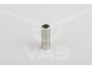 Втулка УАЗ-3163 распорная крепления кузова к раме (ОАО УАЗ) 316200500102410 UAZ UAZ