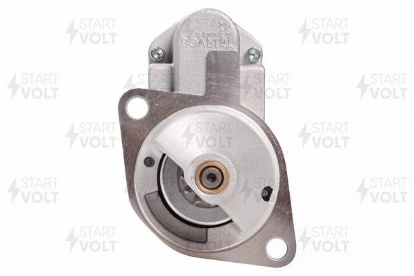 Стартер ВАЗ-1118,2170,2115 и модификации z=11 1.44кВт STARTVOLT LST0118 START VOLT