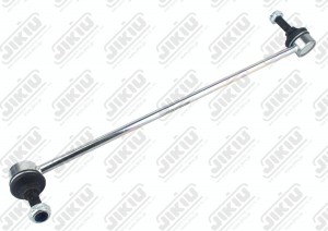 Тяга стабилизатора LS28017R LS28017R JIKIU