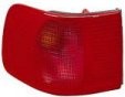 фонарь правый! красн.\ Audi 100/A6 09/91-04/97 4411923RUE DEPO
