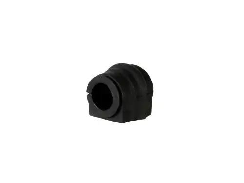втулка стабилизатора переднего центральная! d20\ MB W203 1.8-5.4/2.1D-2.7D 00> Z02355 ZENTPARTS