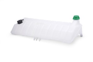 MAN 3-SERIE F2000 (1994-2001) T0018-3001 TOPCOVER