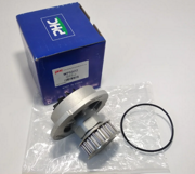 Насос водяной DAEWOO Nexia,Espero CHEVROLET Aveo,Lanos (1.4/1.5 SOHC) 8V VALEO P WP5022 VALEO PHC