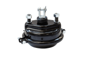 тормозная камера T24V 35190103730 SORL