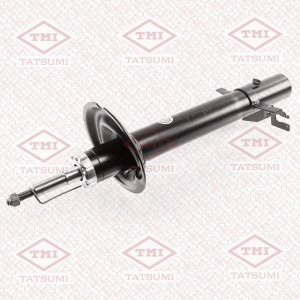 Амортизатор передний газовый FIAT Ducato 06- PEUGEOT Boxer 06- CITROEN Jumper 06 TAA1088 TATSUMI