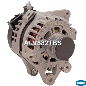 Генератор ALV8821BS KRAUF