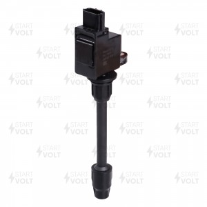 Катушка зажигания для а/м Nissan Maxima (97-) 2.0i/3.0i (SC 1459) SC 1459 START VOLT