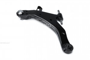 HYUNDAI ELANTRA (2000-2005) 4300061R METACO