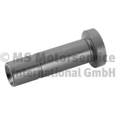 Толкатель клапана MB OM401 - OM444 20100340060 BF GERMANY