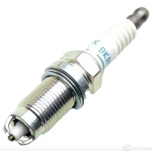 Свеча зажигания MITSUBISHI MD372421 MD372421 MITSUBISHI