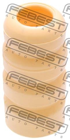 CITROEN C3 (2002-2009) PGD-002 FEBEST
