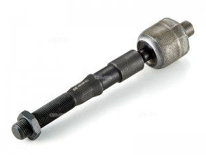 Тяга рулевая Mitsubishi Pajero IV (06-) 08040940 0804-0940 GMB