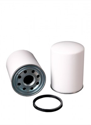 Фильтр гидравлический Q-Filter QH500002 QH500002 Q FILTER