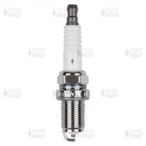 Свеча зажигания для автомобилей Mercedes-Benz C W202 (93-)1.8i/2.0i/S W140 (91-) VSP 1507 START VOLT