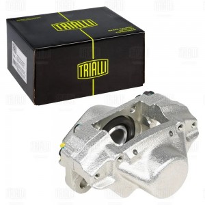 Суппорт торм. Opel Vectra B (95-) зад. прав. d=35мм (до 1997 г.) (CF 032114) CF032114 TRIALLI