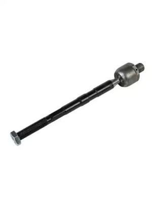 тяга рулевая!\ Suzuki Grand Vitara SQ 98> Z28458 ZENTPARTS