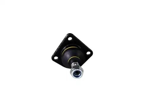 опора шаровая нижняя! Lada 2101-2107 all 70> Z36928 ZENTPARTS